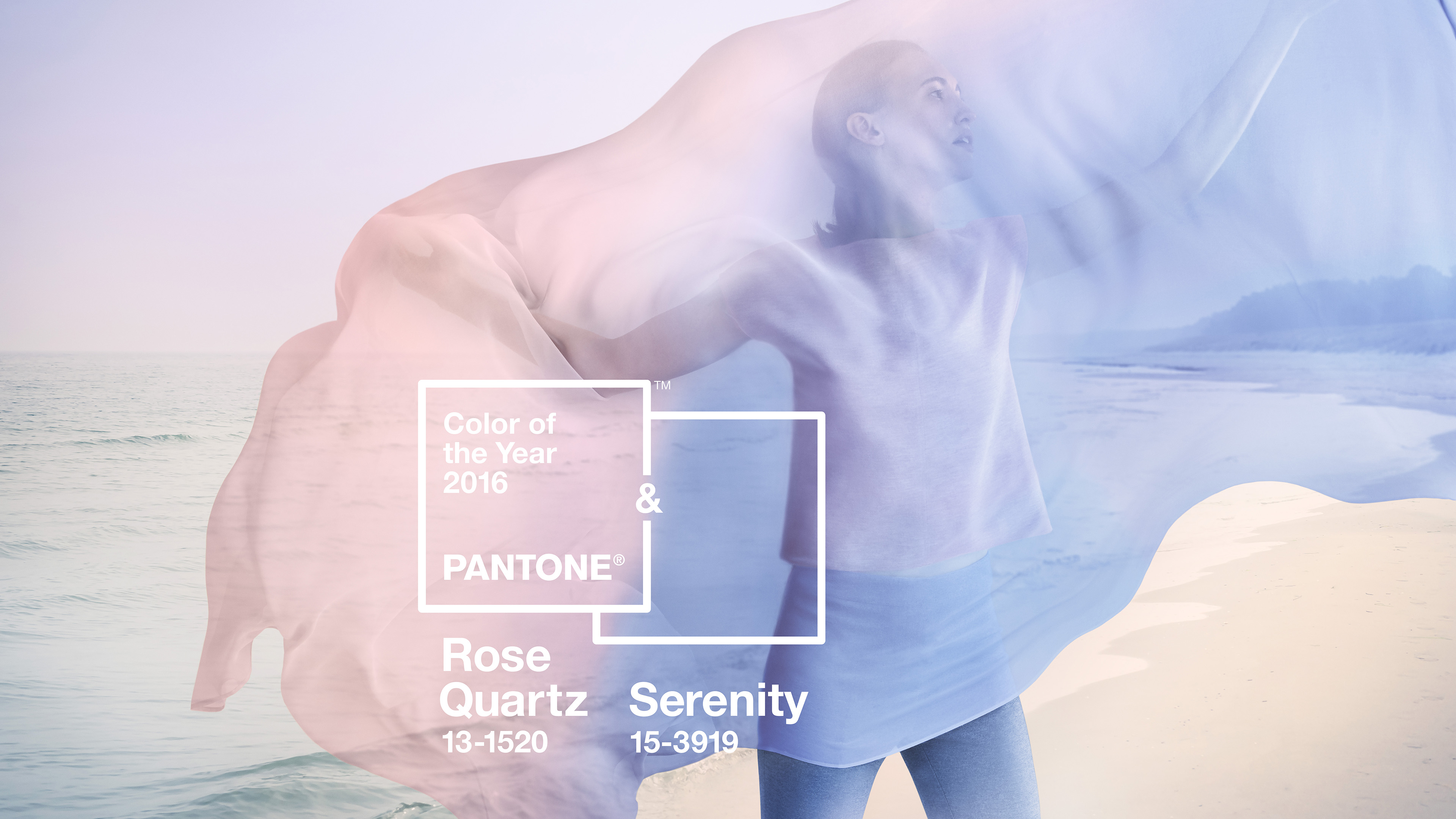 PANTONE-Color-of-the-Year-2016-v4-3840x2160